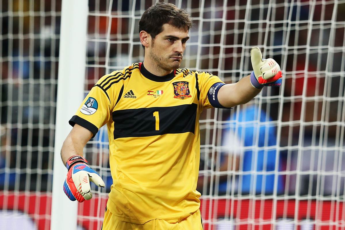 Iker-Casillas-1