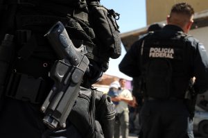 federal-police-mexico