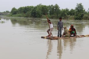 jamalpur.flood_.p