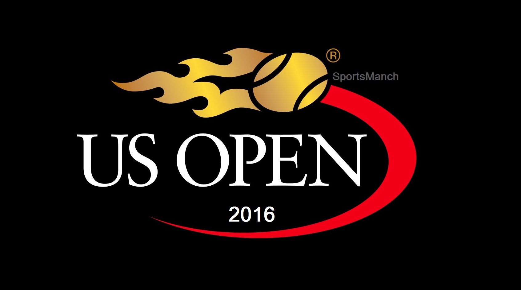 Us-open-tennis-2016-schedule-scores-and-stats