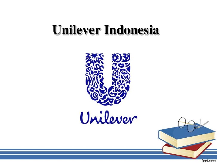 unilever-1-728