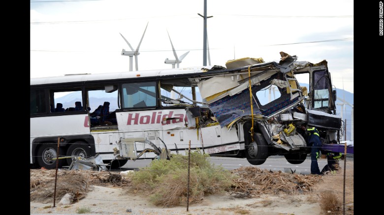 161023171144-01-bus-crash-california-1023-exlarge-169