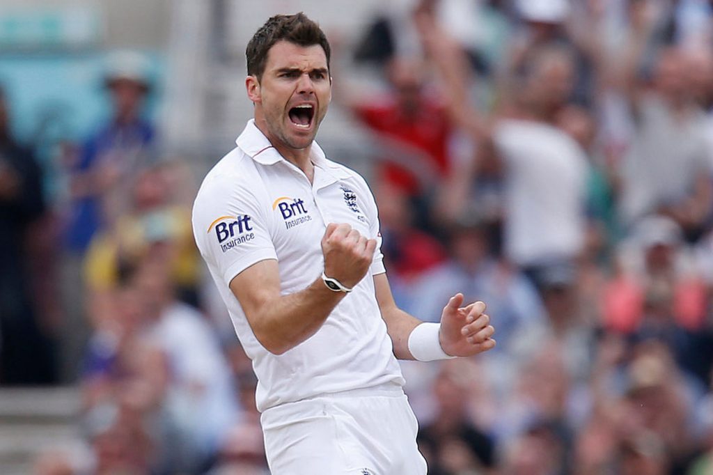 best-of-james-anderson