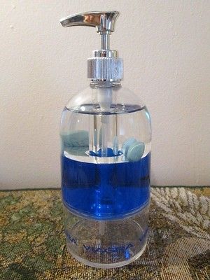funny-pfizer-viagra-blue-diamond-pill-liquid-soap