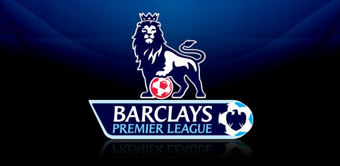 barclays-premier-league-fixtures