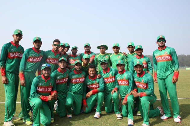 Bangladesh-team-Emerging-Asia-Cup-2017-630x420