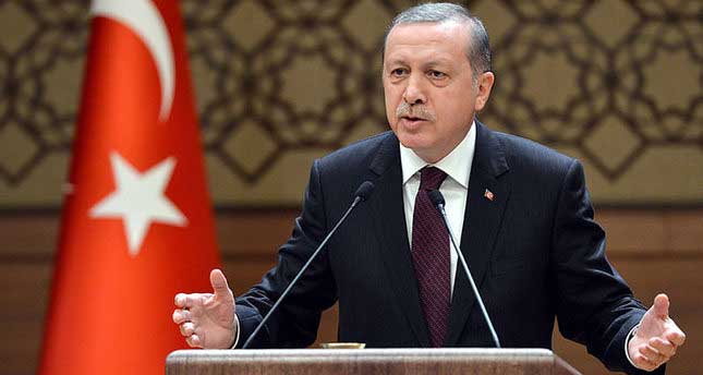 turkey-president-erdogan