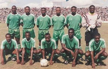 zambia-team-1993