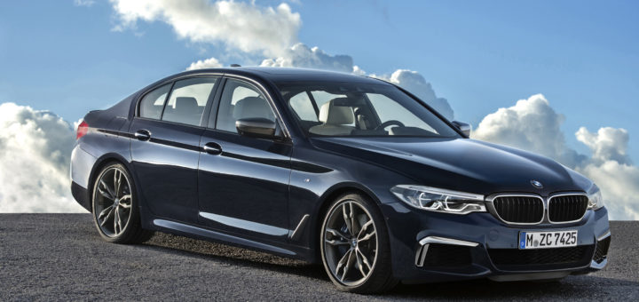 P90244781_highRes_the-new-bmw-m550i-xd-720x340