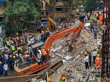 Ghatkopar-collapse_380_Sanjay-Sawant1