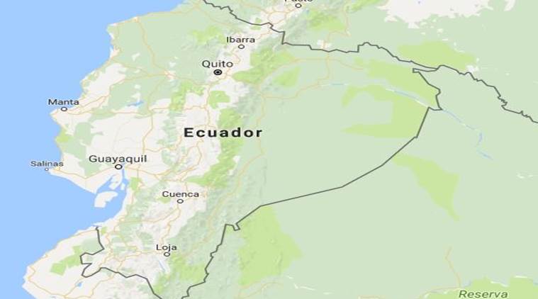 ecuador-7591