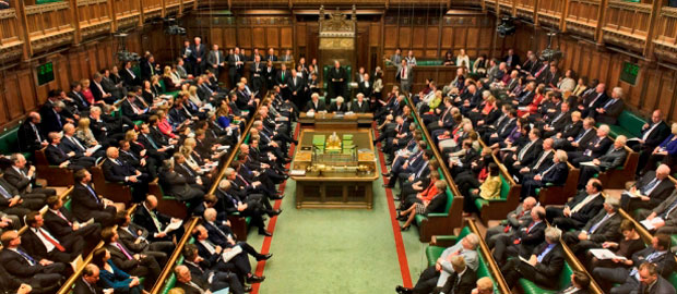 People-And-Parliament-620x270
