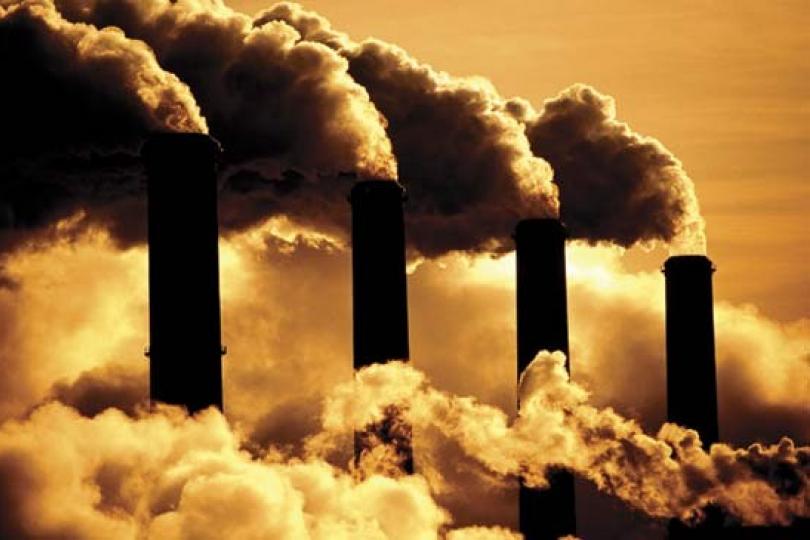 199917-global-carbon-emissions-reach-record-10-billion-tons
