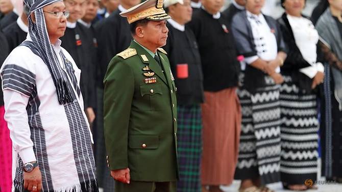 myanmar-commander-in-chief-senior-general-min-aung-hlaing-attends-an-event-marking-the-70th-anniversary-of-martyrs--day-in-yangon-1