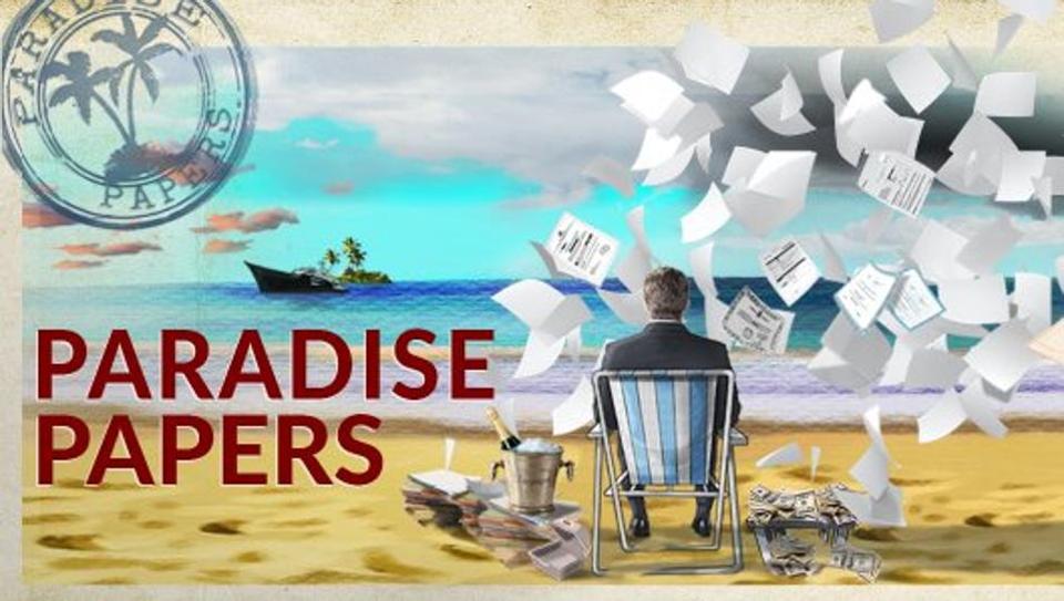 Paradise-Papers-2