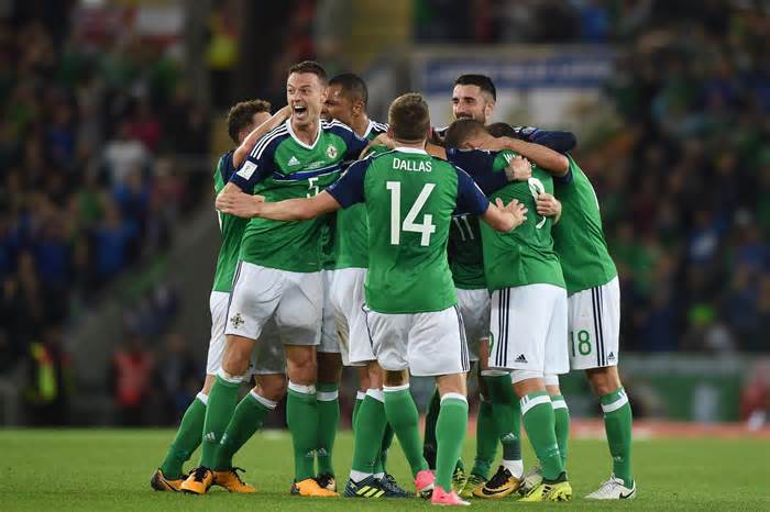 northern-ireland-vs-switzerland-world-cup-2018-play-off-prediction-team-news-line-ups-start-time-live-tv-head-to-head-7DkOwE