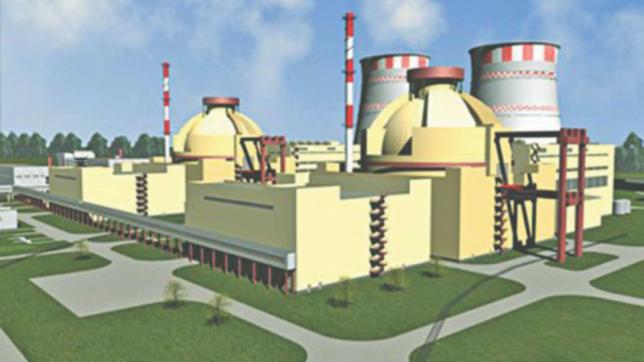 rooppur_nuclear_power_plant