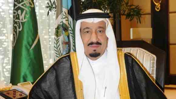 king-salaman-al-saud1