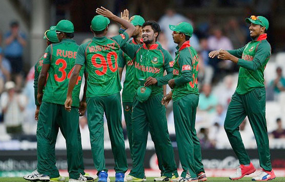 67331_bangladesh-cricket-1
