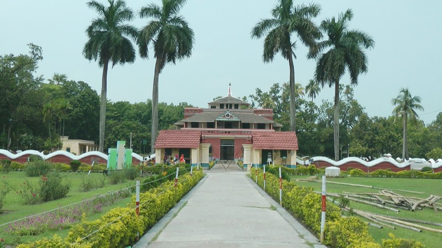 Kuthibari pic-2