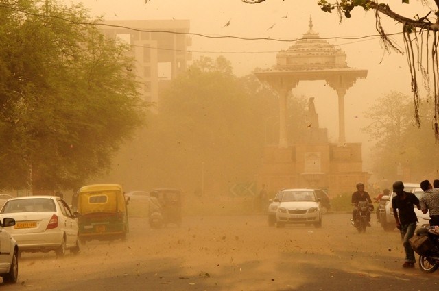 duststorm-india-latestnews