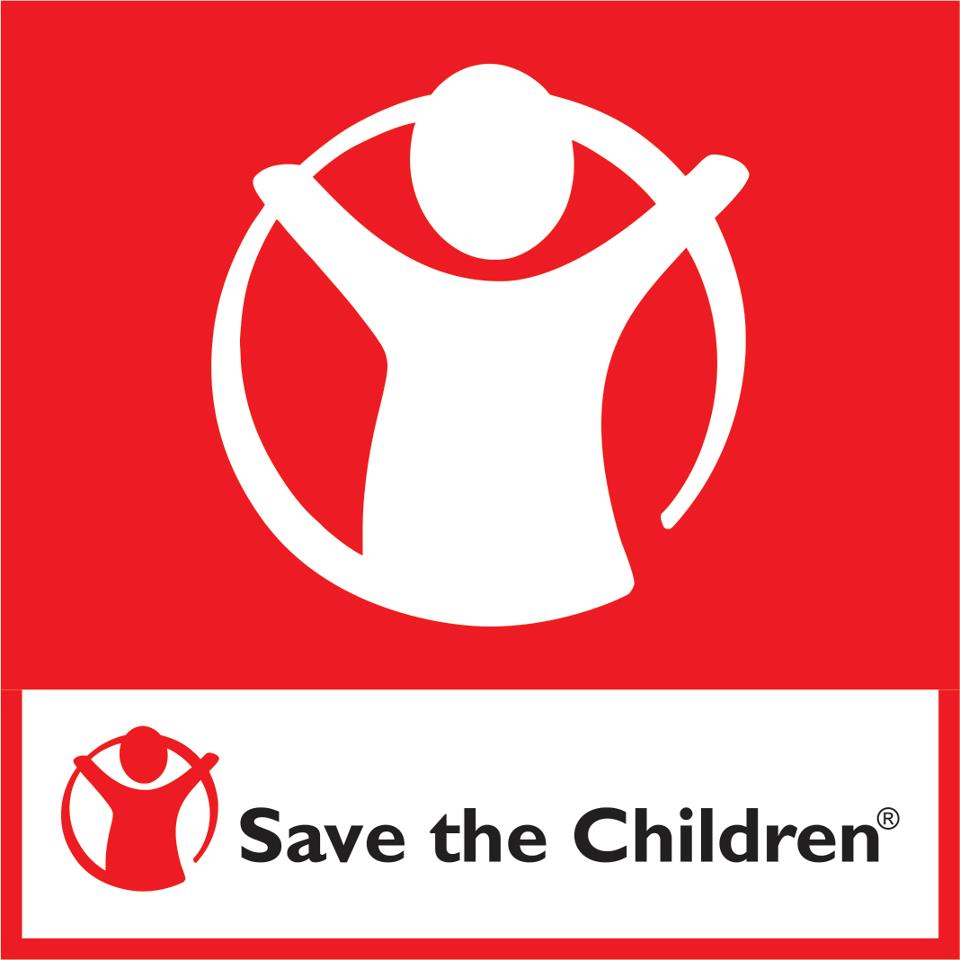 save-the-children-india-logo