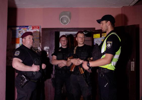 ukrainian-police-babchenko