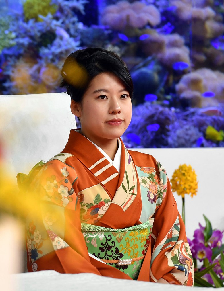 00-story-image-japanese-princess-ayako-of-takamado-chooses-to-marry-for-love