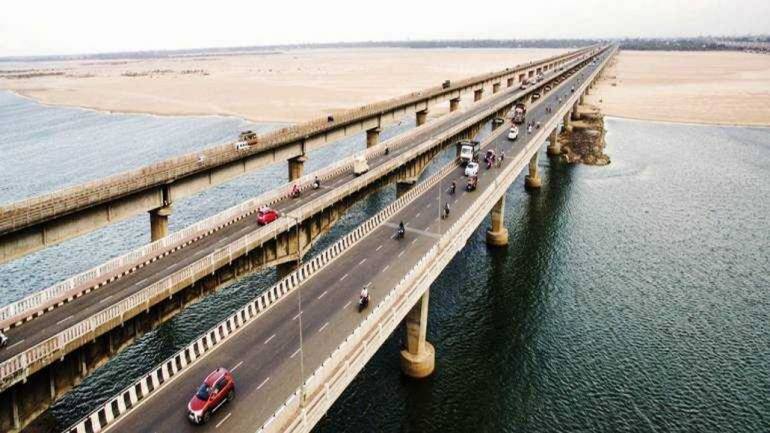 Budget-2018_roads_infrastructure_Bharat_Road_Network1-1280x720-770x433