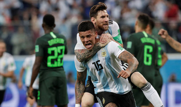 Nigeria-vs-Argentina-Live-World-Cup-score-goals-and-updates-as-Lionel-Messi-eyes-BIG-win-979834