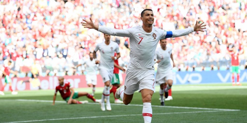 cristiano-ronaldo-of-portugal-celebrates-after-scoring-his-teams-picture-id979365534-hero-large-c5674961-03ea-4b46-b9a4-eb6acd5271cd