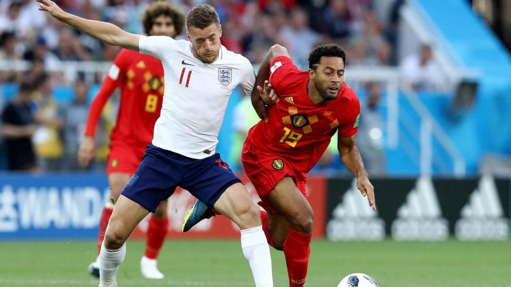 gettyimages-986354890-england-belgium-world-cup-2018