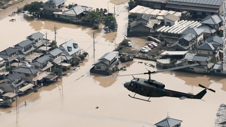 180711095332-02-japan-flooding-0711-exlarge-169