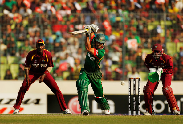 Abdur+Razzak+Bangladesh+v+West+Indies+Group+9YIbj1RrbLzl