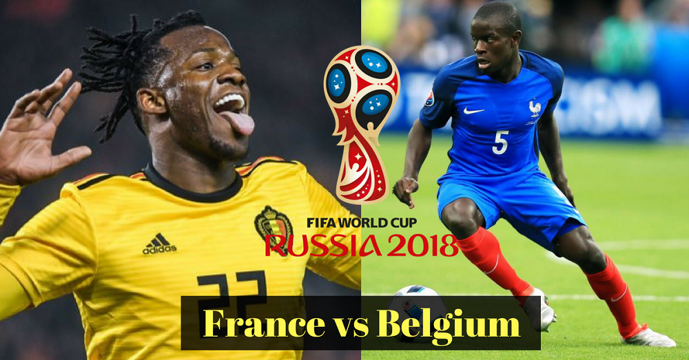 France-vs-Belgium-Live-Streaming-World-Cup-2018-FIFA-Semi-Final
