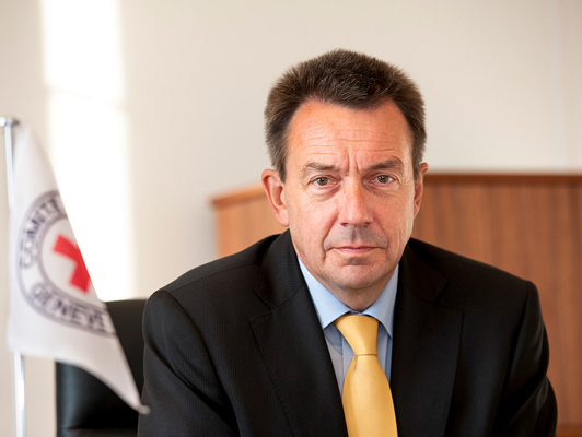 ICRC-President-Peter-Maurer