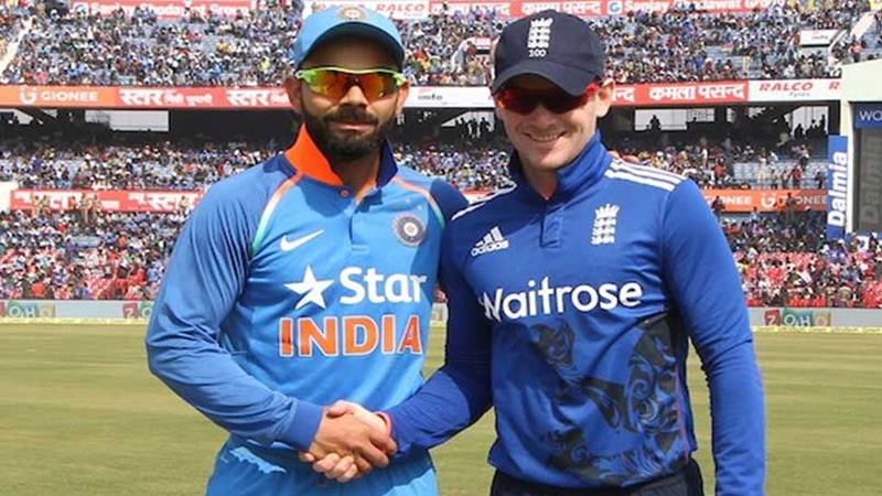 India-vs-England-2018