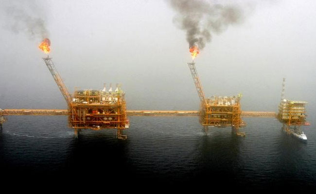 ks48jc4plom_soroush-oil-field_-iran_reuters_625x300