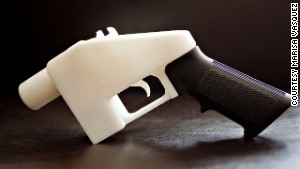130916131209-3d-printed-gun-story-body