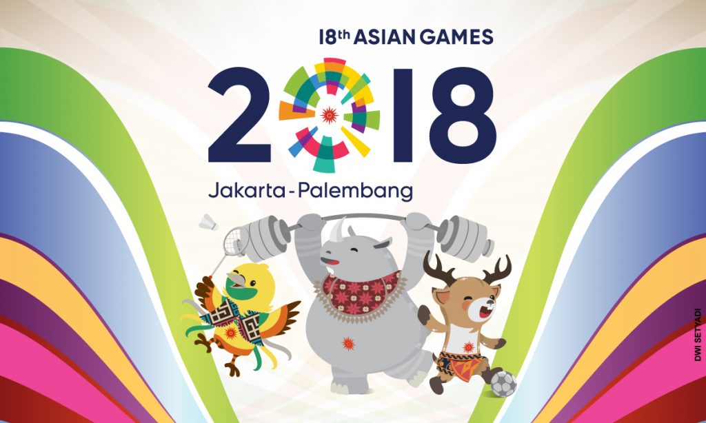 Asian-Games-2018_0