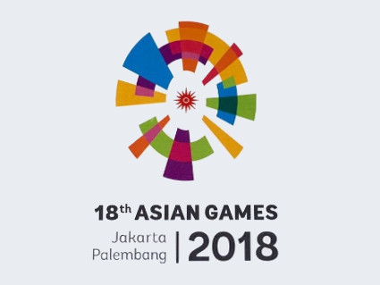 AsianGames2018