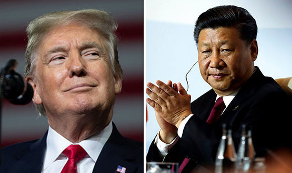 usa-china-trade-war-donald-trump-25-percent-tariff-chinese-imports-997141