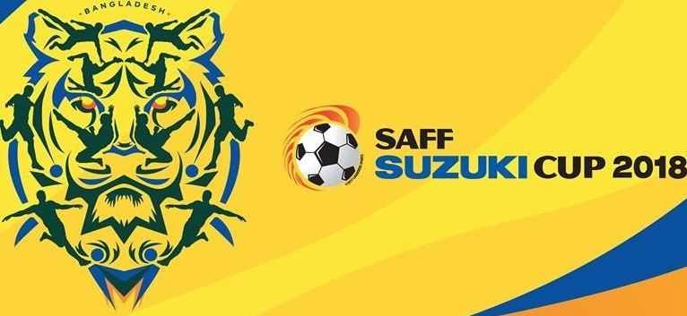 SAFF-Championship-2018