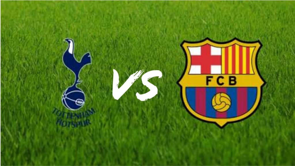 Tottenham-Hotspur-vs-Barcelona