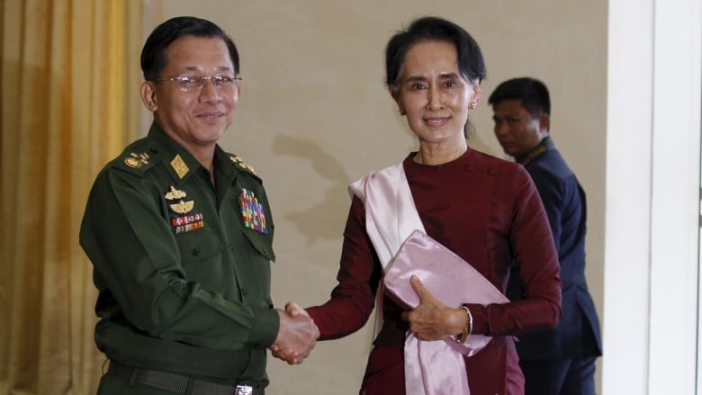 myanmar-politics-army