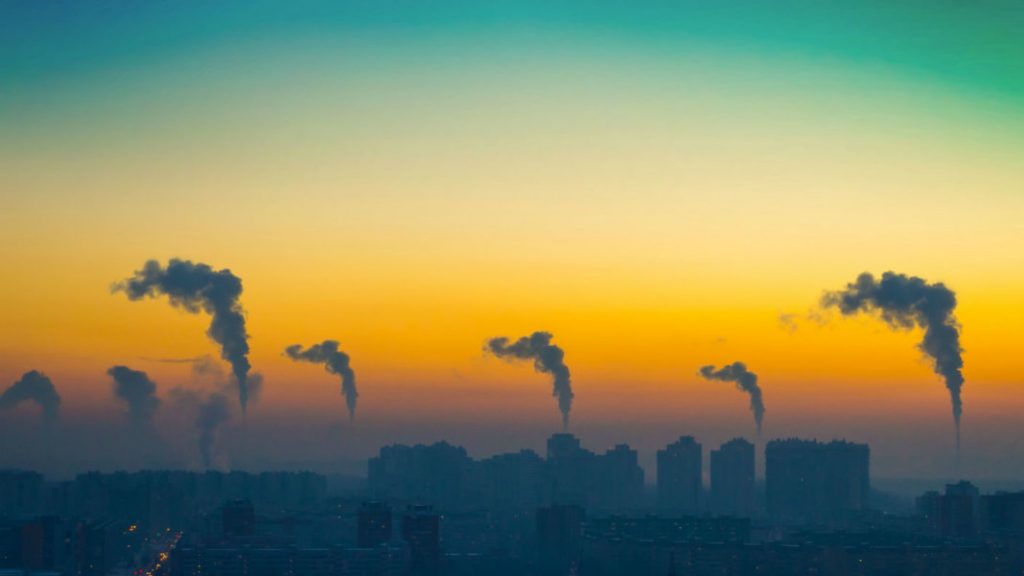 climate-change-co2-emissions-evening-view-industrial-landscape-city-smoke-586646627-1068x601