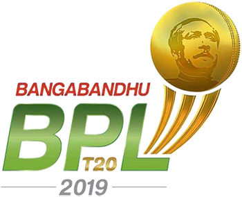 Bangladesh_Premier_League_7