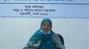 Dr Nasima sultana iedcr_2