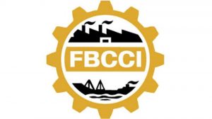 FBCCI-logo