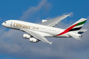 Emirates airlines_3